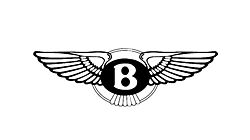 Bentley