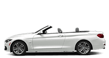 Convertible