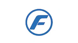 Force