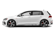 Hatchback