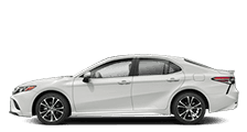 Sedan
