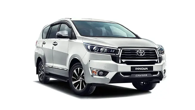 innova-crysta-exterior-right-front-three-quarter-2