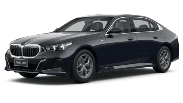 5 Series