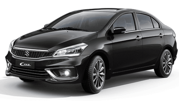 Ciaz