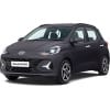 Hyundai Grandi10 NIOS