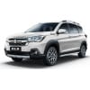 Maruti XL6