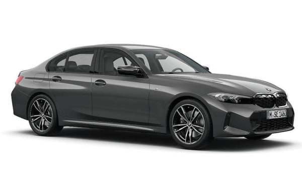 BMW M340i