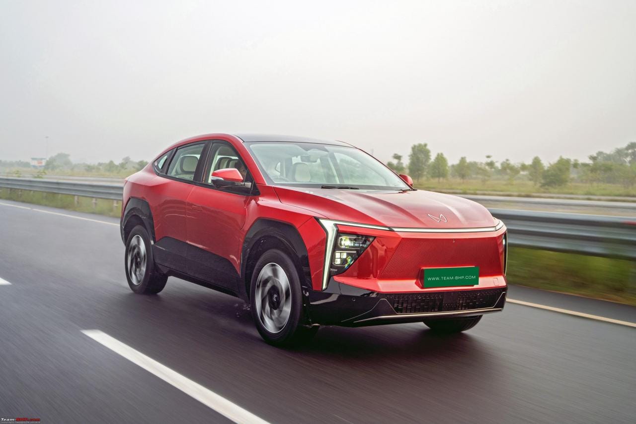 2024_mahindra_xev_9e_exterior_01 (2)
