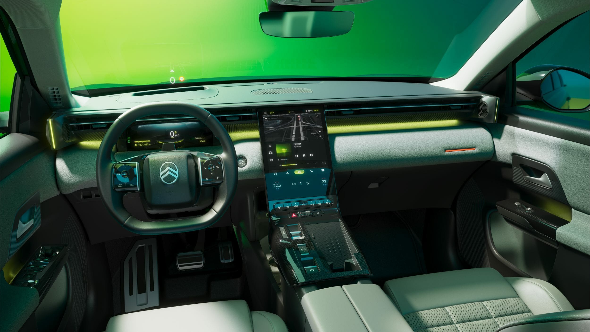 2025-Citroen-C5-Aircross-40