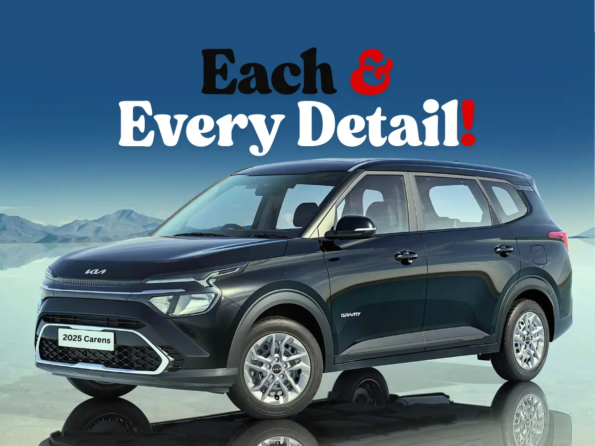 2025-Kia-Carens-Launch-Date