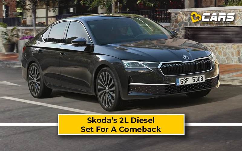 2897362025-skoda-octavia-to-launch-with-diesel-engine-in-september-2025