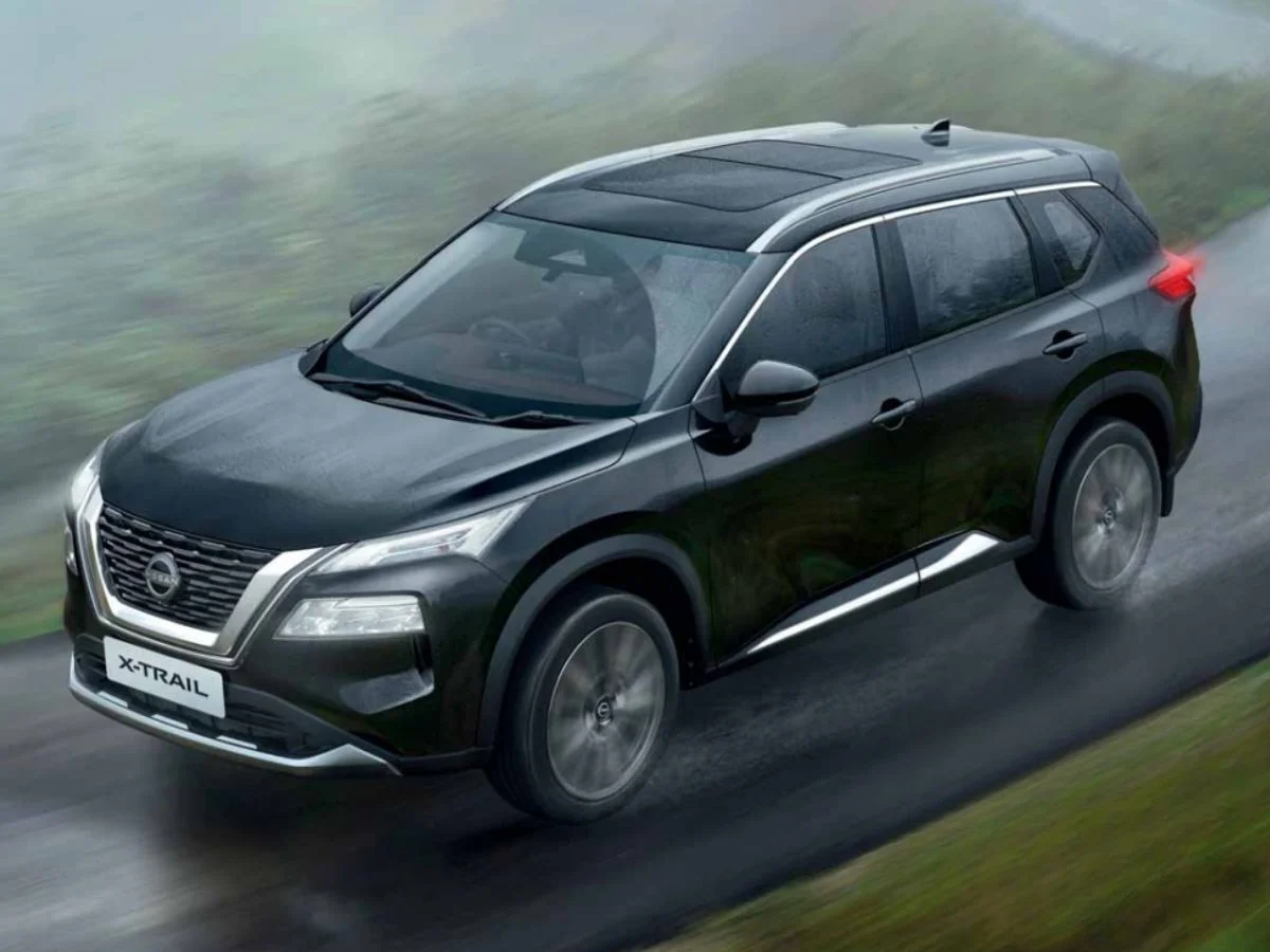 328c38f6-95e9-41e0-9331-277f3547cbda-2024-Nissan-X-Trail-Nissan