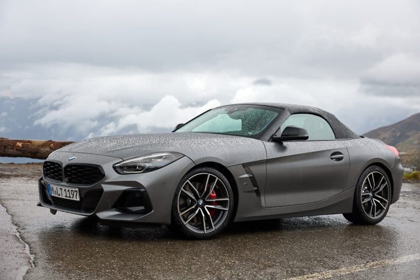 BMW-Z4-M40i-Pure-Impulse-Edition-1-830x553