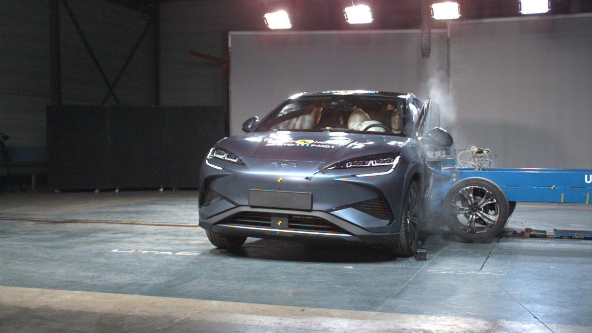 BYD-Sealion-7-Euro-NCAP-1