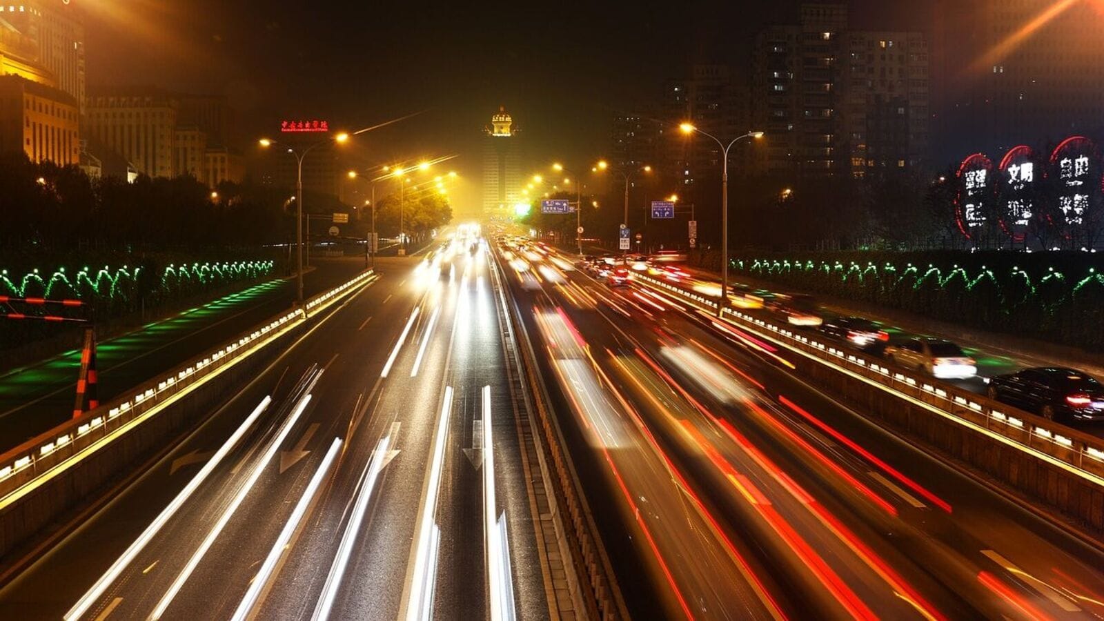 China_traffic_1718260066434_1720769361178