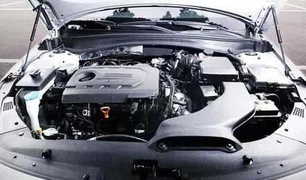 Kia_V_jpg--442x260-4g