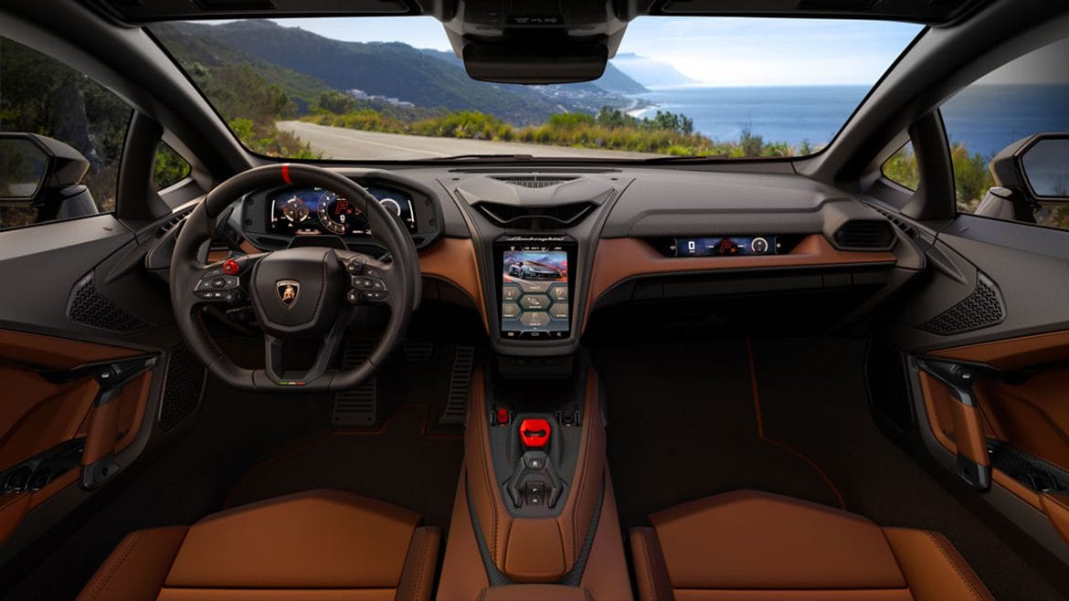 Lamborghini-Temerario-Interiors-Embargo-16-August-7-PM-1