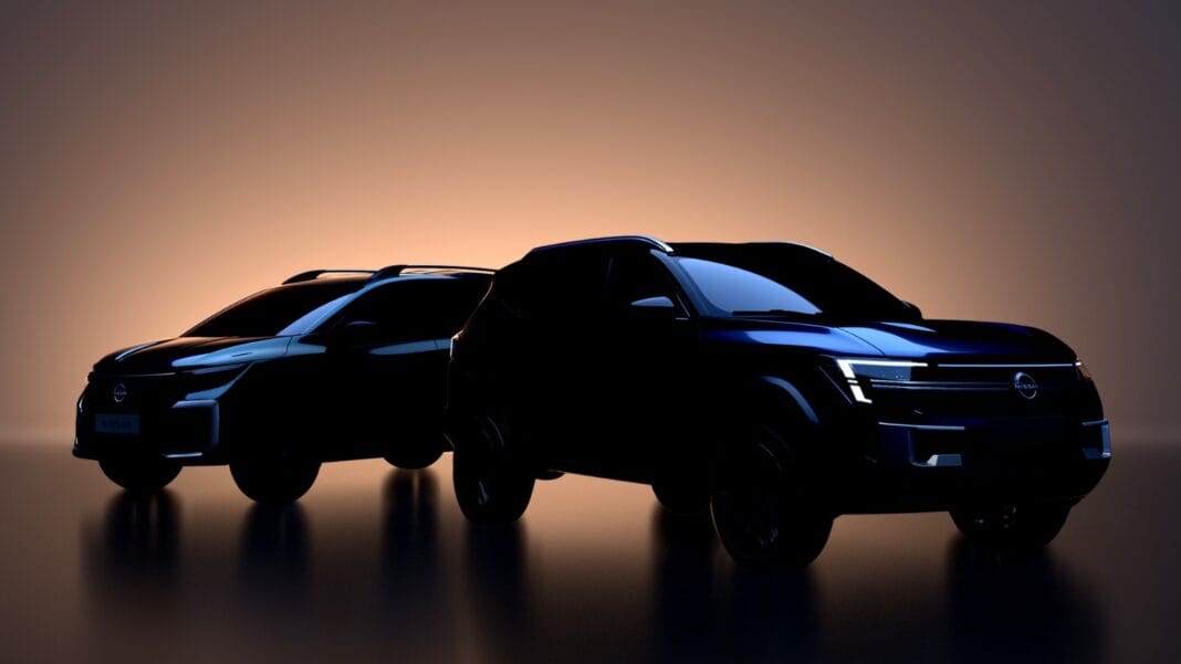 Nissan-C-SUV-Compact-MPV-1068x601