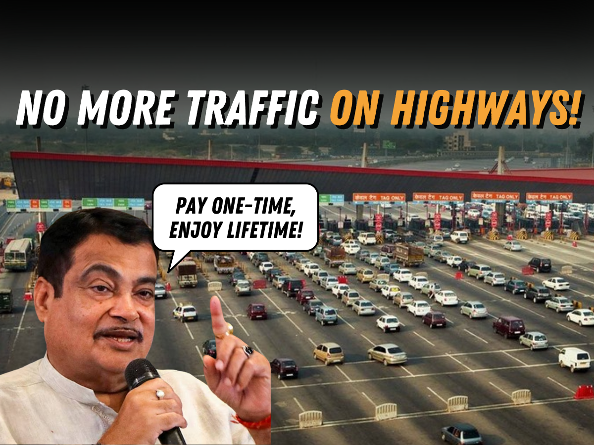 No-More-Traffic-On-Highways