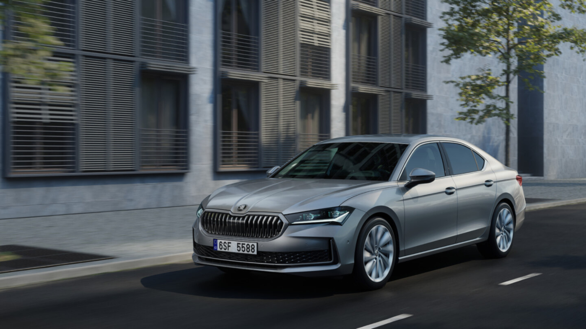 Skoda-Superb