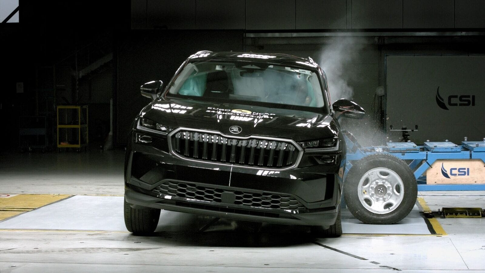 Skoda_Kodiaq_2024_safety_rating_1720780512301_1720780512491