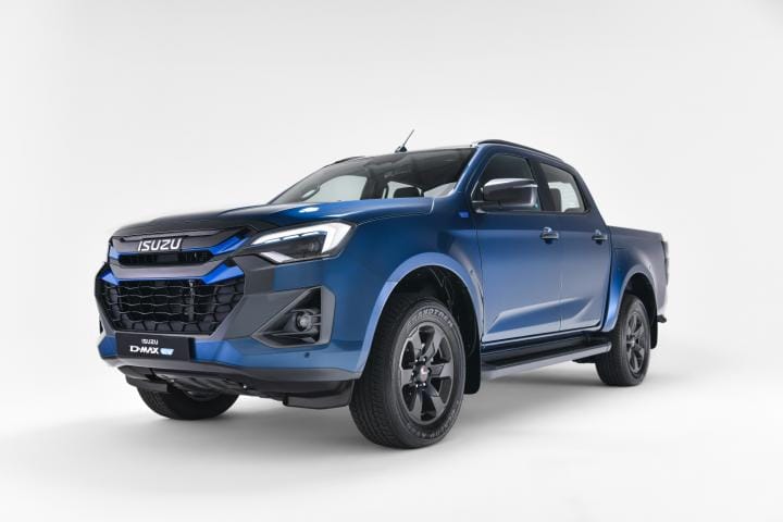 Small-3902-the-new-isuzu-d-max-ev-hero-carousel