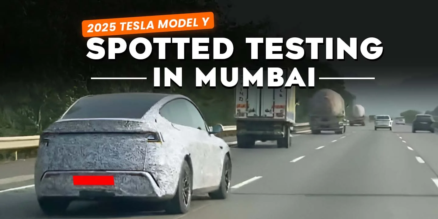 Tesla-Model-Y-cover-1