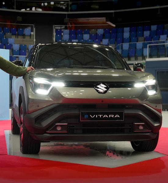 Vitara_Thumb_homepage