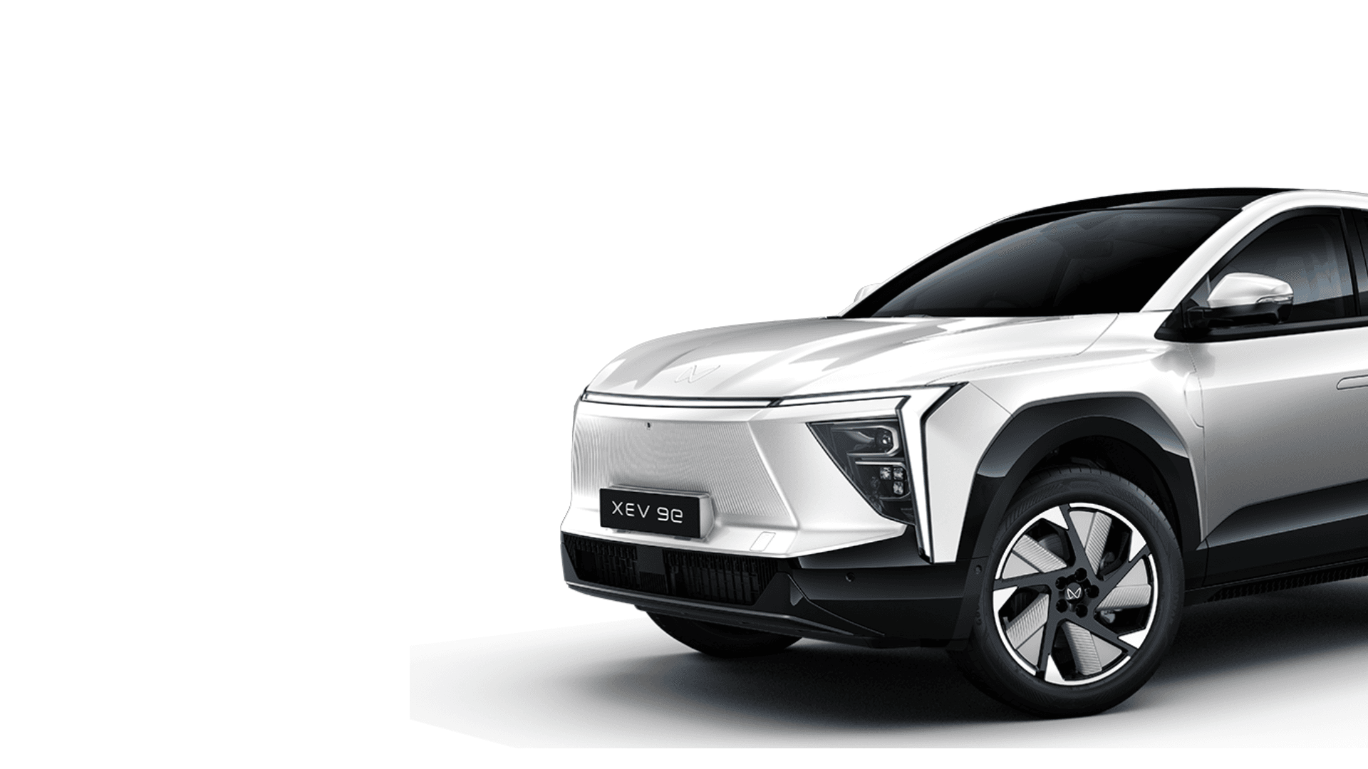 XEV 9E