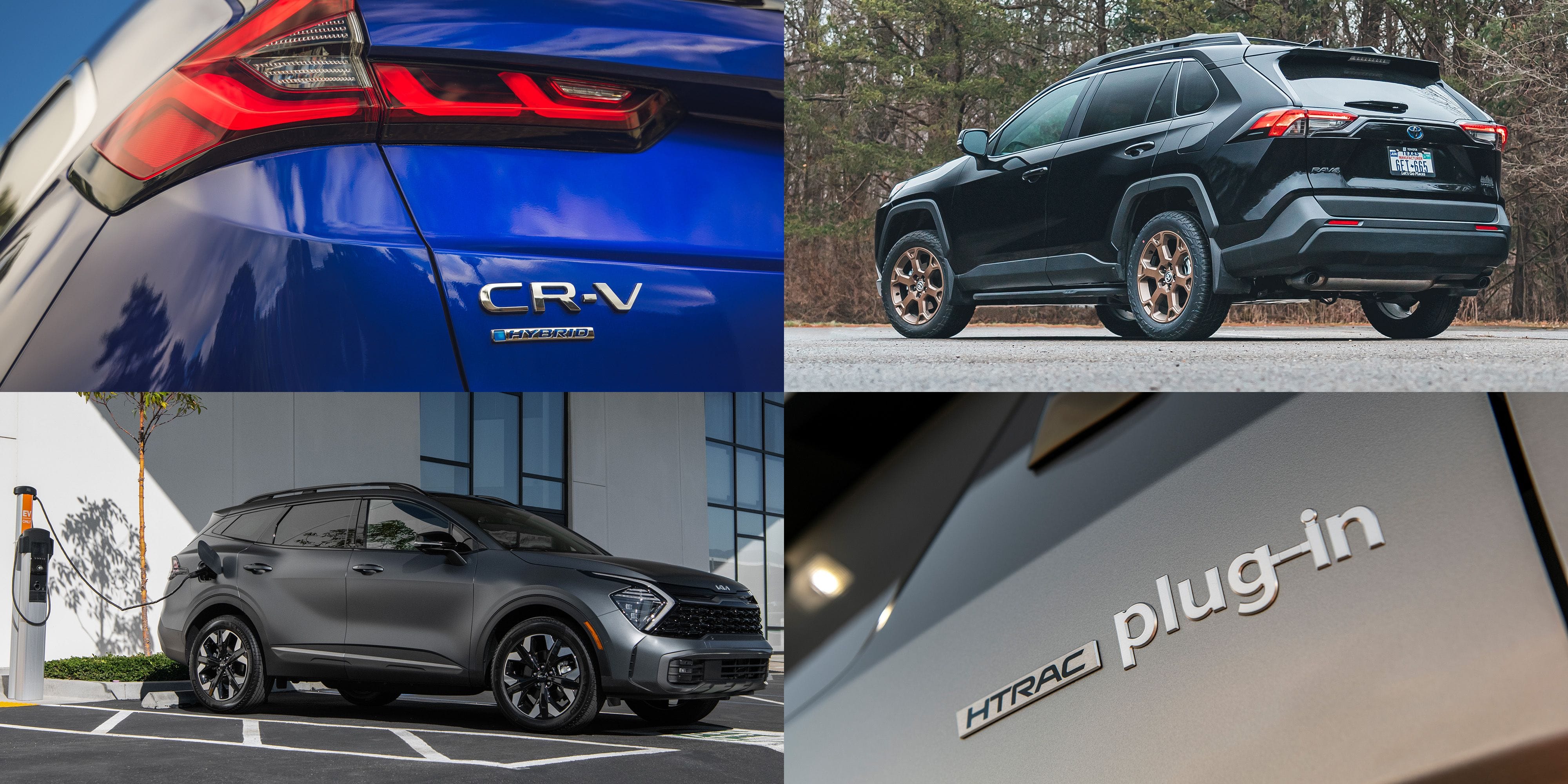 best-compact-hybrid-suvs-661d7b7787a25