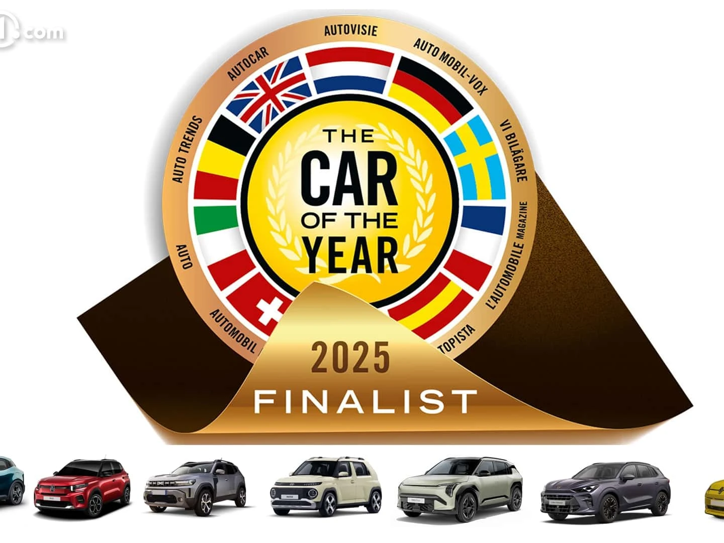 car-of-the-year-2025-finaliste
