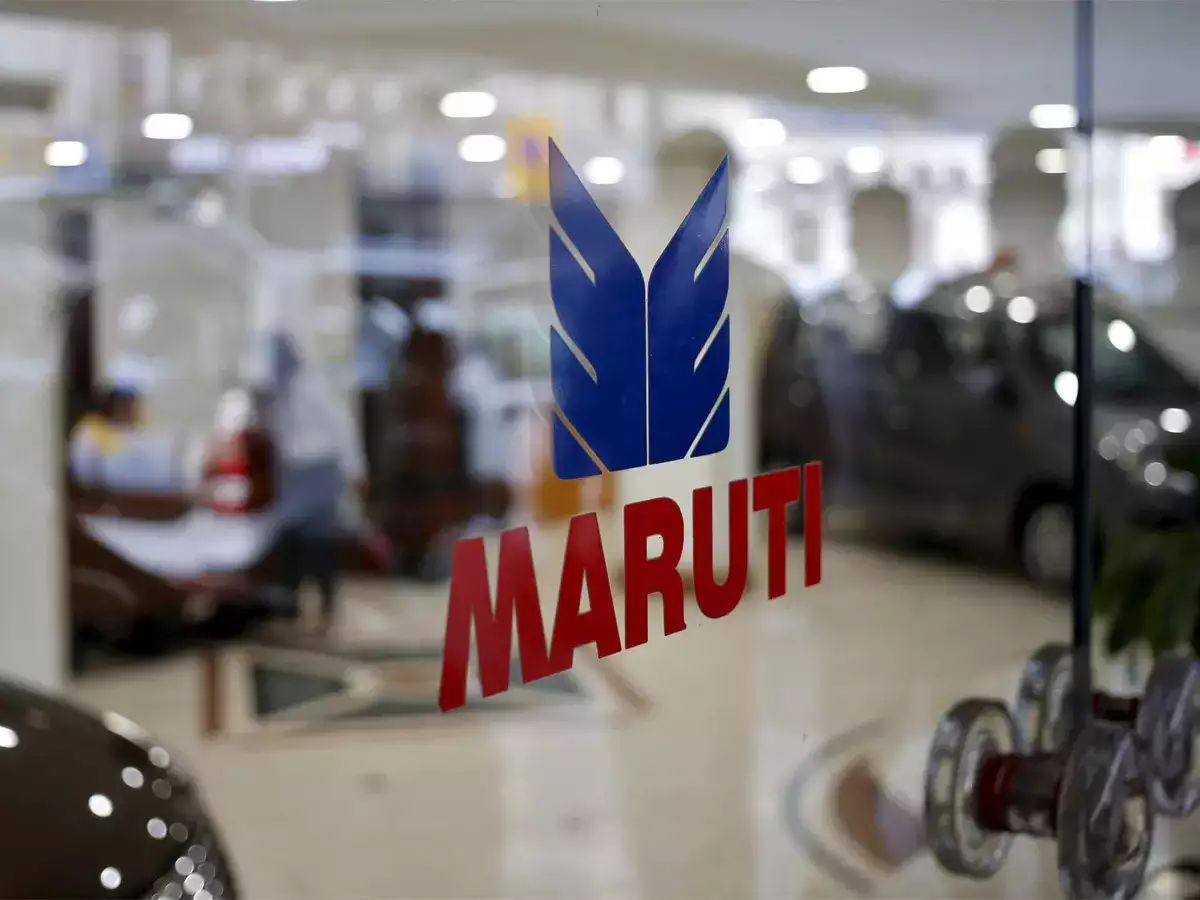 indias-car-exports-hit-record-in-fy25-maruti-leads-the-way