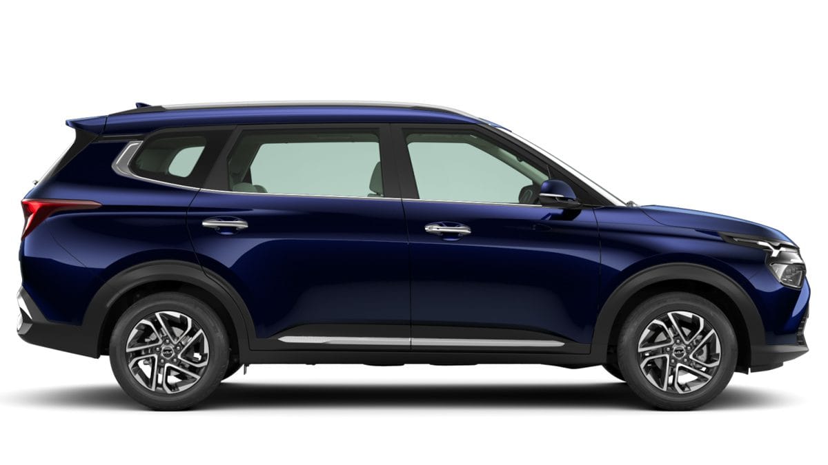 kia-carens-side-view-cover1-1744189889