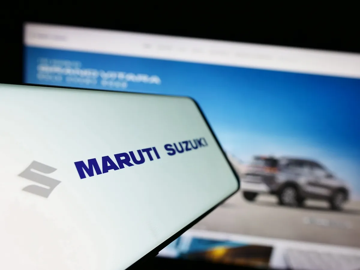 maruti-suzuki-india-1