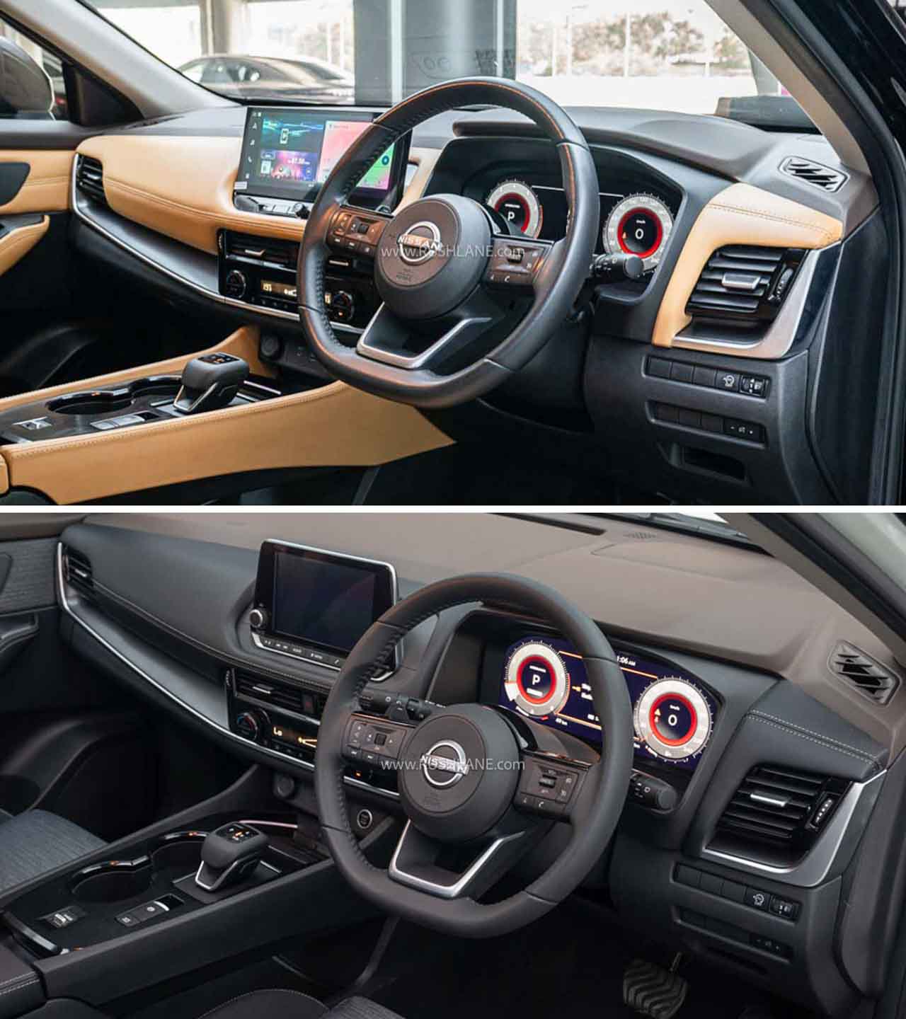 new-nissan-x-trail-sold-by-bbt-5