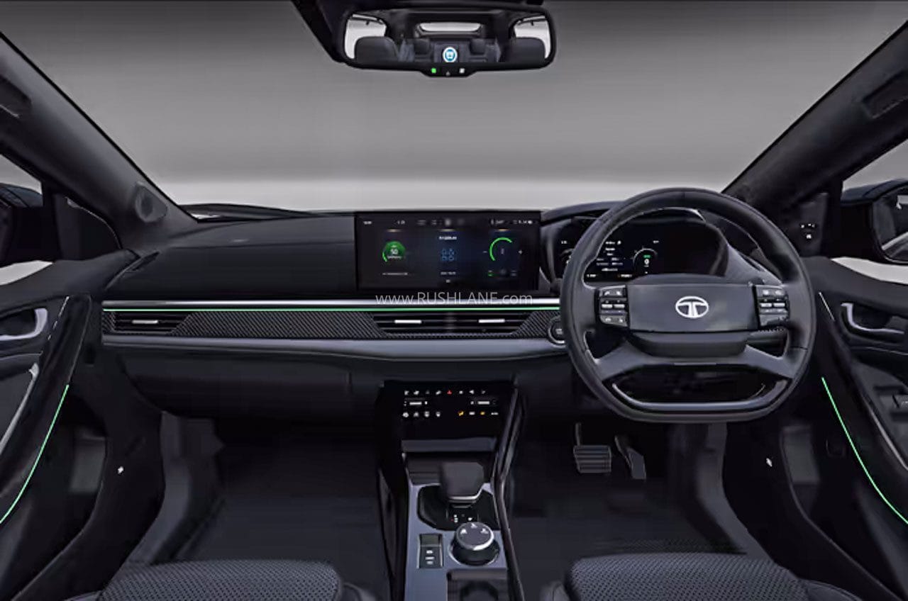 new-tata-curvv-ev-dark-edition-launched-3