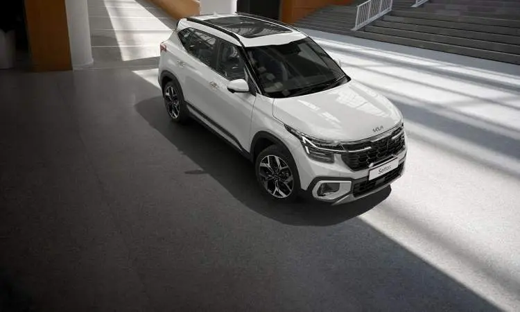 new_kia_seltos