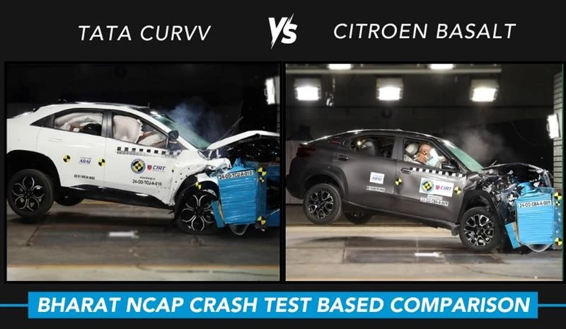 tata-curvv-vs-citroen-basalt-bharat-ncap-crash-test-based-comparison-1