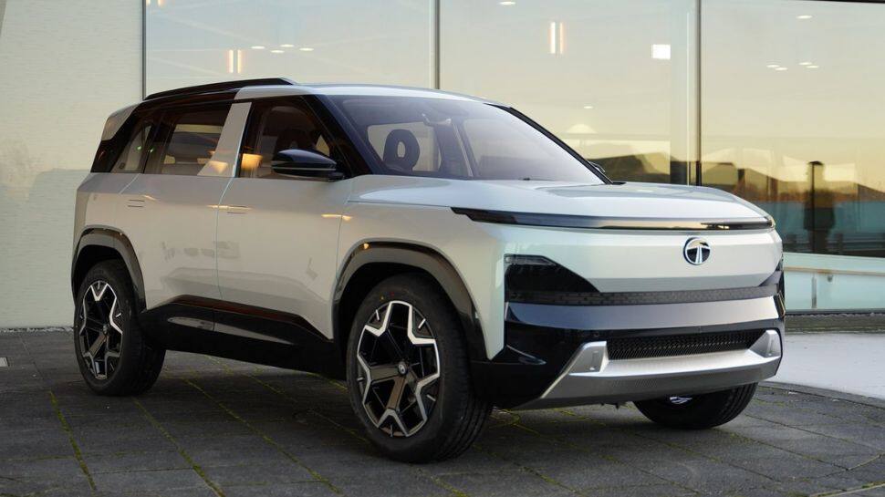 tata-sierra-concept-front-3-quarters