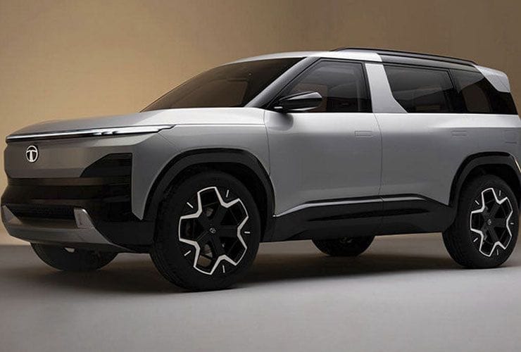 tata-sierra-ev-design-d739f87c0d