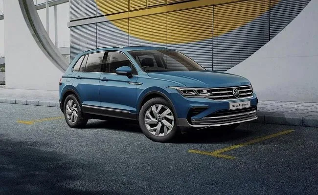 tpefqqgg_volkswagen-tiguan-facelift_650x400_19_November_21