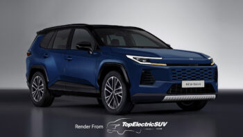 2026-Toyota-RAV4-Hybrid-illustration-Blue-350x197