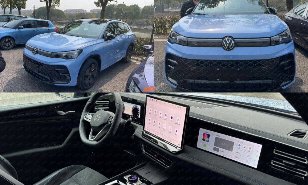 All_New_Volkswagen_Tayron_7_Seater_SUV_Interior_Leaked_5a19579694