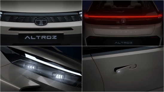 Altroz_1746358435251_1746696411481