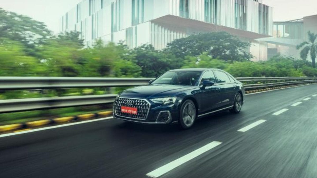 Audi-A8-L
