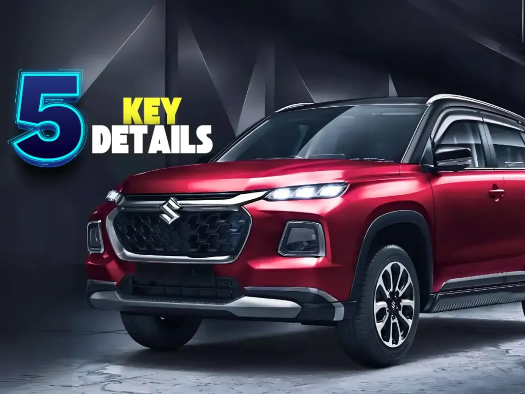 Maruti-Escudo-SUV-Launch-1068x801