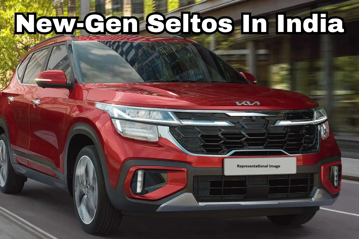 New-Gen-Seltos-In-India