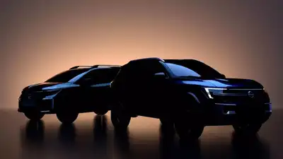 No-exit-plans-for-India-Nissan-MD-confirms-new-cars-in-the-pipeline