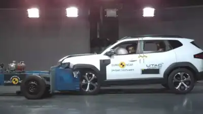 Third-gen-Renault-Duster-undergoes-Euro-NCAP-crash-tests-Heres-how-it-performed