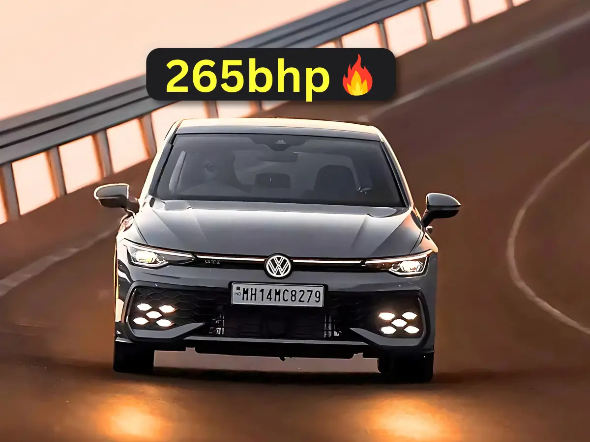 Volkswagen-Golf-GTI-Prices